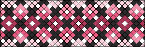 Normal pattern #26978 variation #370654