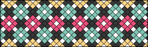 Normal pattern #26978 variation #370655
