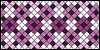 Normal pattern #26978 variation #370656