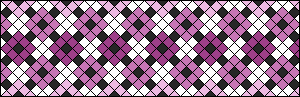 Normal pattern #26978 variation #370656