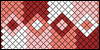 Normal pattern #120663 variation #370657