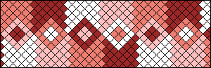 Normal pattern #120663 variation #370657