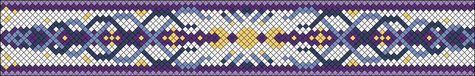 Normal pattern #133045 variation #370658 preview