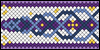 Normal pattern #133045 variation #370658