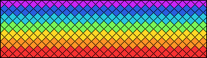 Normal pattern #2293 variation #370660