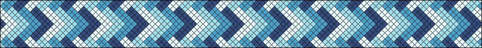 Normal pattern #165379 variation #370661 preview