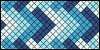 Normal pattern #165379 variation #370661