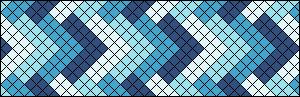 Normal pattern #165379 variation #370661