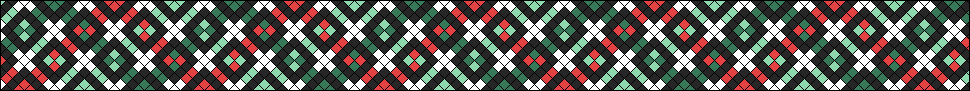 Normal pattern #169890 variation #370662 preview