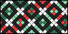 Normal pattern #169890 variation #370662