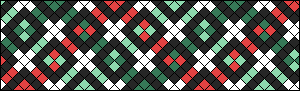 Normal pattern #169890 variation #370662