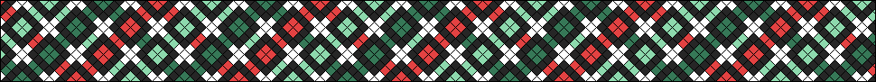 Normal pattern #169889 variation #370663 preview