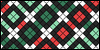 Normal pattern #169889 variation #370663