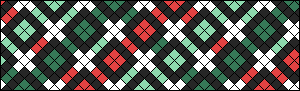 Normal pattern #169889 variation #370663
