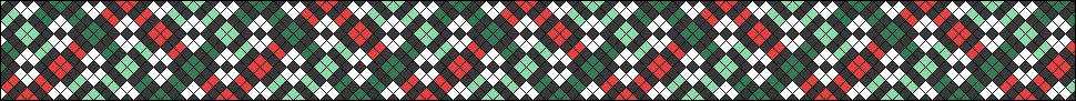 Normal pattern #170008 variation #370664 preview