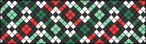 Normal pattern #170008 variation #370664