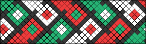 Normal pattern #142535 variation #370665