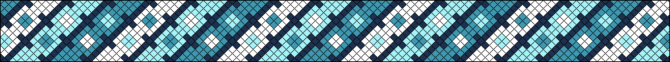 Normal pattern #142533 variation #370666 preview