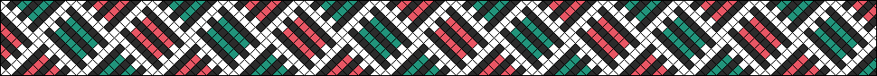 Normal pattern #109726 variation #370667 preview