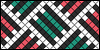 Normal pattern #109726 variation #370667