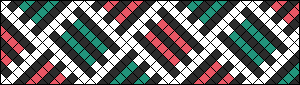 Normal pattern #109726 variation #370667
