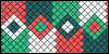 Normal pattern #120663 variation #370668
