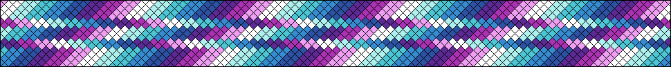 Normal pattern #30308 variation #370670 preview
