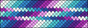 Normal pattern #30308 variation #370670