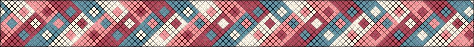 Normal pattern #176367 variation #370671 preview