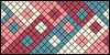 Normal pattern #176367 variation #370671