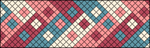 Normal pattern #176367 variation #370671