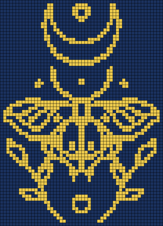 Alpha pattern #140830 variation #370672 preview