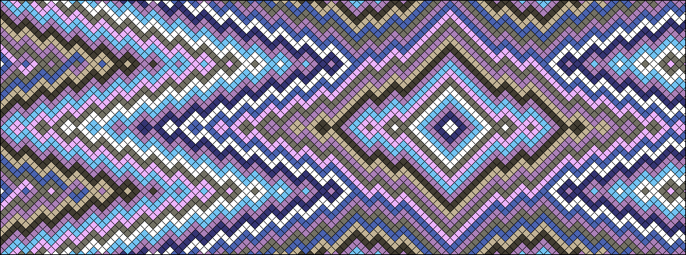 Normal pattern #179139 variation #370673 preview