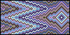 Normal pattern #179139 variation #370673