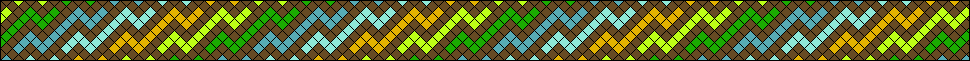 Normal pattern #158117 variation #370674 preview