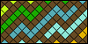 Normal pattern #158117 variation #370674