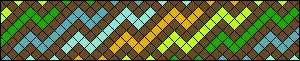 Normal pattern #158117 variation #370674