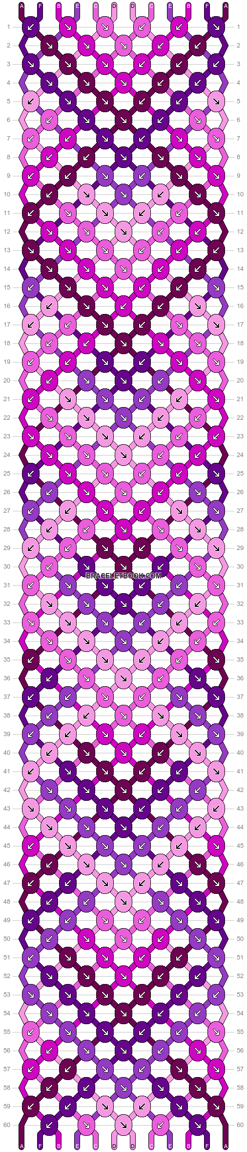 Normal pattern #178729 variation #370675 pattern