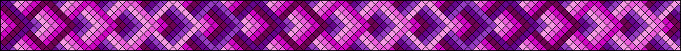 Normal pattern #178729 variation #370675 preview