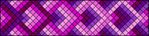 Normal pattern #178729 variation #370675
