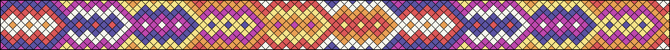 Normal pattern #163357 variation #370676 preview