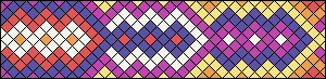 Normal pattern #163357 variation #370676