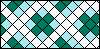 Normal pattern #179110 variation #370677