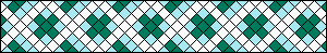 Normal pattern #179110 variation #370677