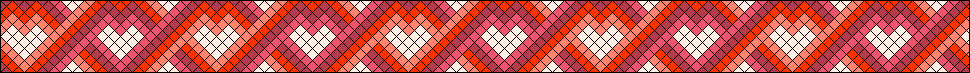 Normal pattern #146832 variation #370678 preview