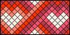 Normal pattern #146832 variation #370678
