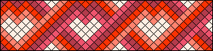 Normal pattern #146832 variation #370678