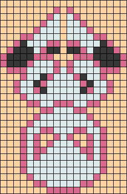 Alpha pattern #25714 variation #370679 preview