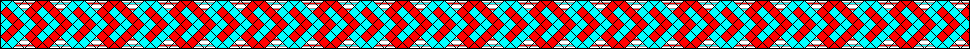 Normal pattern #179137 variation #370680 preview