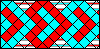 Normal pattern #179137 variation #370680